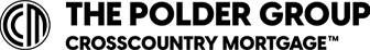 The Polder Group logo